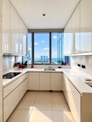 Marina Bay Suites (D1), Condominium #634656781